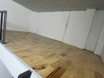 Cho thuê Nhà trong Cư Xá Việt thắng, DT 70m2 gồm 2PN-2WC,Nhà mới Giá 8TR/THÁNG 5