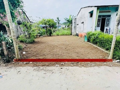 Đất nền vùng ven Đà Nẵng giá chỉ từ 8xxtr/lô cực đẹp 1