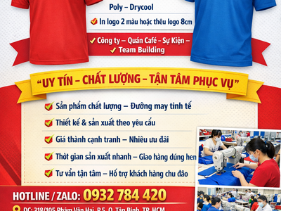 Tri ÂN Khách HÀng nhân dịp Đại Lễ 30/4 2