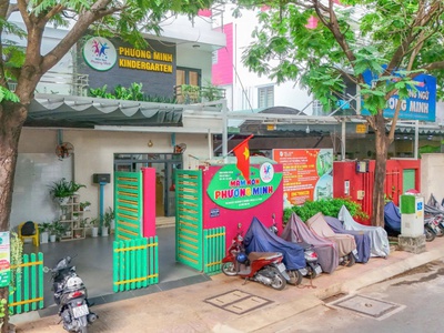 Cơ Hội Sở Hữu Biệt Thự Hà Đô Quận 12   Đầu Tư Sinh Lời, Thu Nhập 100 Triệu/Tháng 0