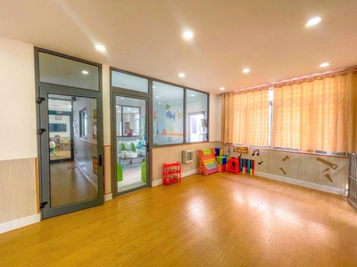 Bán Biệt thự Hà Đông - Quận 12 8