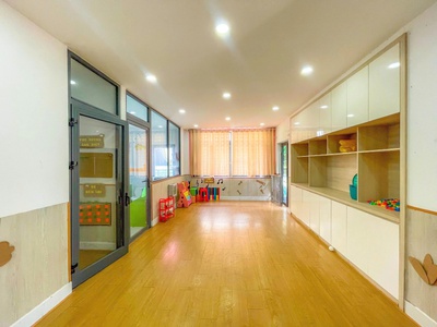 Bán Biệt thự Hà Đông - Quận 12 6