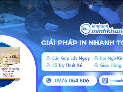 In Nhanh Minh Khang 0