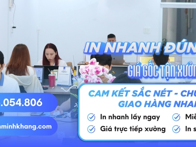 In Nhanh Minh Khang 1
