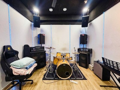 Bán nhà đường số 12, hiệp bình, thủ đức, tp hcm. dt 120m2, 2 tầng, sh. giá 8.45 tỷ. 2