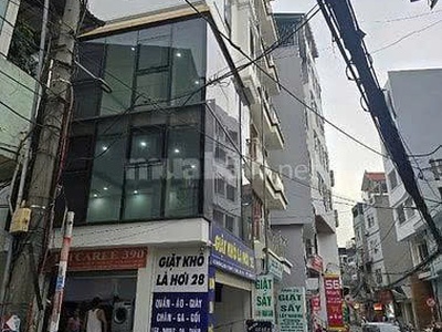 Cho thuê sàn văn phòng đẹp cầu noi, đông ngạc 0