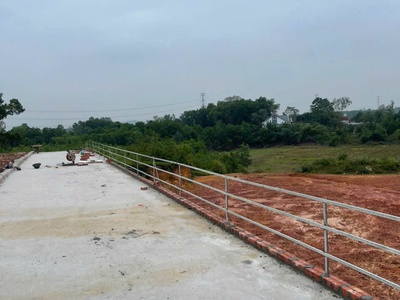 bảng hàng f0 trung giã giá chỉ từ hơn 700 triệu/lô 2