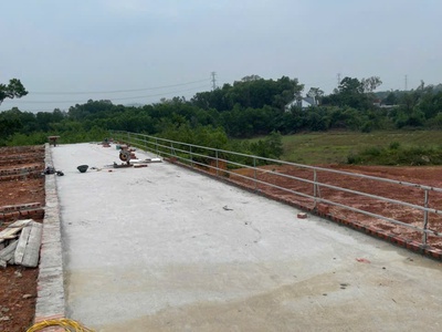 bảng hàng f0 trung giã giá chỉ từ hơn 700 triệu/lô 3