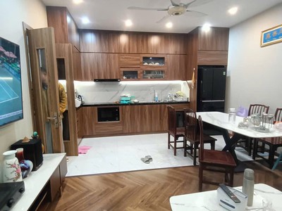 Cực hiếm  bán nhà mặt phố phạm hồng thái, 50m2, mặt tiền 4m, nhỉnh 30 tỉ, kinh doanh đỉnh 0