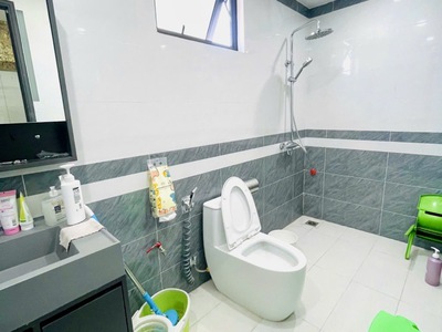 Bán nhà siêu đẹp mặt phố bồ đề- lô góc- view hồ - 100m 7 tầng thang máy nhỉnh 29 tỷ tl 3