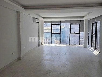 Cho thuê sàn văn phòng đẹp cầu noi, đông ngạc 1