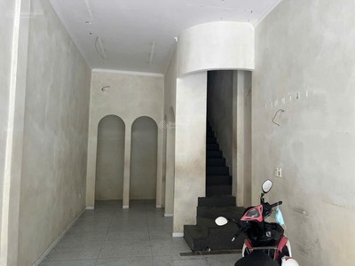 Bán nhà phố võ văn tần q3 dòng tiền 60tr/tháng, tài sản trung tâm hiếm có 1