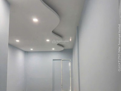 Bán nhà phố võ văn tần q3 dòng tiền 60tr/tháng, tài sản trung tâm hiếm có 2