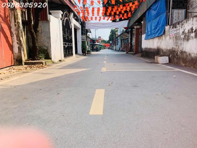 Chính chủ bán nhà tại thọ xuân, đan phượng, hà nội, dt 114m2, giá 8 tỷ có tl 2