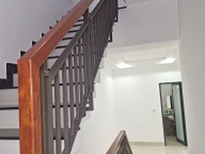 Chính chủ bán nhà 3 tầng mặt tiền đường 7.5m tổ 39 phường an khê thanh khê đà nẵng 4