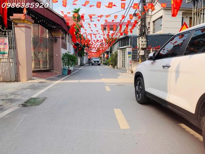 Chính chủ bán nhà tại thọ xuân, đan phượng, hà nội, dt 114m2, giá 8 tỷ có tl 1