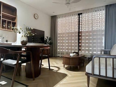 Bán nhà ngõ liễu giai 140m 9 tầng mt8m dt 380 triệu/ tháng giá 92 tỷ 0878168006 2