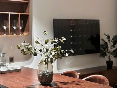 Bán nhà ngõ liễu giai 140m 9 tầng thang máy dt 380 triệu/ tháng giá 92 tỷ 0336212066 3