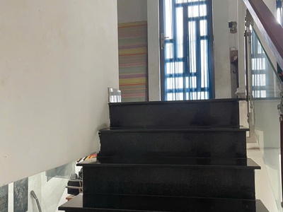 Nhà đẹp chính chủ - giá tốt - vị trí đẹp tại phường bình chuẩn, thuận an, bình dương 2