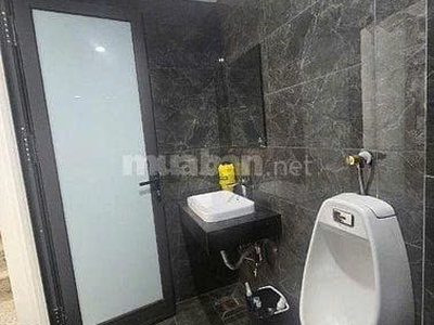 Cho thuê sàn văn phòng đẹp cầu noi, đông ngạc 2