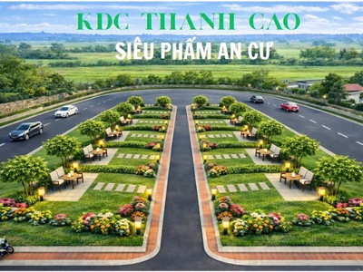 Hơn 300 triệu   Sở hữu lô đất sát HÀ NỘI   6