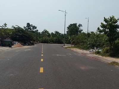 Chính chủ cần cho thuê phòng trọ   kdc tđc an bình, cần thơ 1