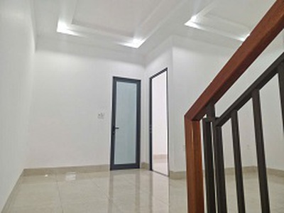 Chính chủ bán nhà 3 tầng mặt tiền đường 7.5m tổ 39 phường an khê thanh khê đà nẵng 3