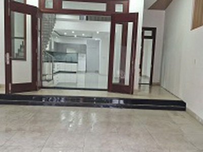 Chính chủ bán nhà 3 tầng mặt tiền đường 7.5m tổ 39 phường an khê thanh khê đà nẵng 1