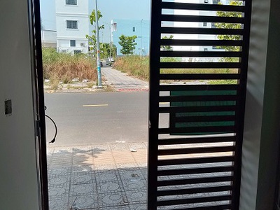 Chính chủ cần cho thuê phòng trọ   kdc tđc an bình, cần thơ 3