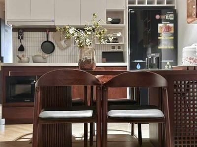 Bán nhà ngõ liễu giai 140m 9 tầng thang máy dt 380 triệu/ tháng giá 92 tỷ 0336212066 4