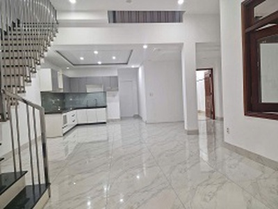 Chính chủ bán nhà 3 tầng mặt tiền đường 7.5m tổ 39 phường an khê thanh khê đà nẵng 2