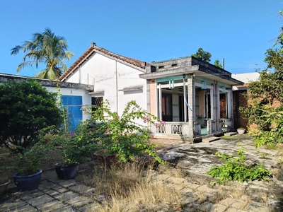 Bán đất đẹp sổ hồng riêng giá tốt. 2