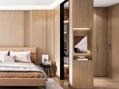 Duy nhất 1 căn liền kề kdt văn phú - nhà mới đẹp như khách sạn - phù hợp ở, văn phòng, trung tâm... 3