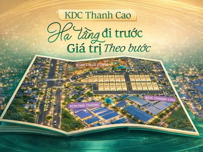 Hơn 300 triệu   Sở hữu lô đất sát HÀ NỘI   5