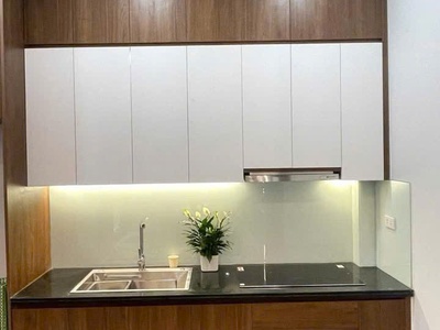 Bán nhà phố lụa vạn phúc hà đông - dt 35m 5 tầng. mặt tiền 6m giá 6.95 tỷ 3