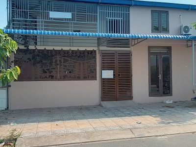 Chính chủ cần cho thuê phòng trọ   kdc tđc an bình, cần thơ 4