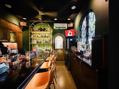 Bán nhà đường số 12, hiệp bình, thủ đức, tp hcm. dt 120m2, 2 tầng, sh. giá 8.45 tỷ. 1