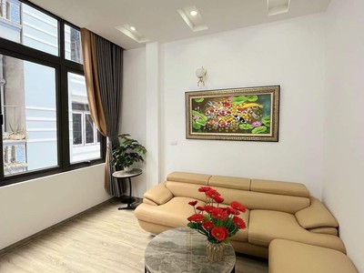  nhỉnh 3.x tỷ   nhà cấp 4 cạnh ngã tư trôi, hoài đức 1