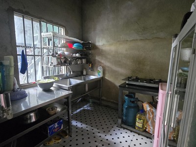 Bán đất tặng nhà mặt tiền bình kỳ 126m2, gần chợ bình kỳ giá 5.5 tỷ có nhà sẵn dòng tiền 0