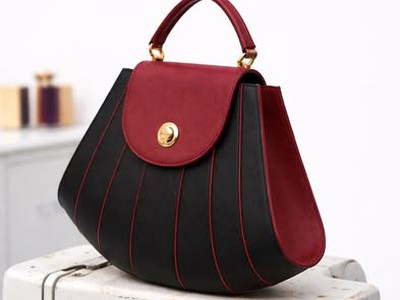 XTC - Xưởng bỏ sỉ phụ kiện đồ da cho Shop 1