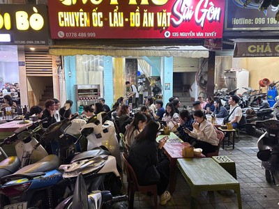 Vì lý do gia đình nên mình sang nhượng cửa hàng tâm huyết 0