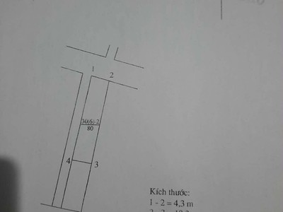 Bán nhà 2 tầng mặt đường an đào a gia lâm, lô góc kinh doanh sầm uất, lh 0985865658 0