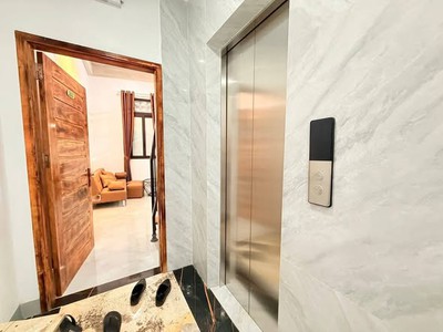 Bán đất/nhà 2tầng lạc long quân gần hồ tây 36m giá chào 8.8 tỷ - 0934266313 0