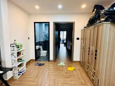 Ngay aeon tân phú   đường 8m   sẵn dòng tiền   90m  nở hậu nhỉnh 8 4