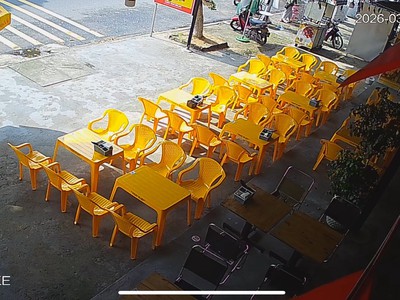 Cho thuê mặt bằng kinh doanh quán ăn buổi sáng tại đà nẵng 4