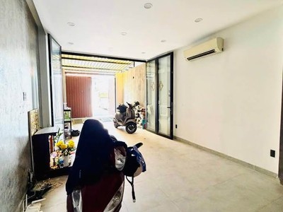 Ngay aeon tân phú   đường 8m   sẵn dòng tiền   90m  nở hậu nhỉnh 8 1