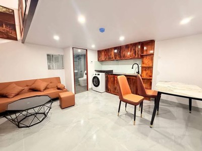 Bán đất/nhà 2tầng lạc long quân gần hồ tây 36m giá chào 8.8 tỷ - 0934266313 2