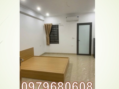 ⭐Chính chủ cho thuê phòng tại ngõ 32/84 Đỗ Đức Dục, Mễ Trì Hạ, Nam Từ Liêm, Hà Nội, 0979680608 0
