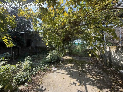 Đất vàng đối diện fpt   478m    mặt tiền 10,2m  nhỉnh 30tr/m2 1