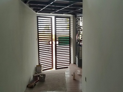 Chính chủ cần cho thuê phòng trọ   kdc tđc an bình, cần thơ 0